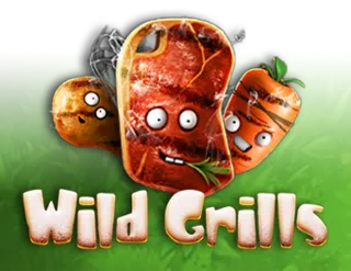 Wild Grills