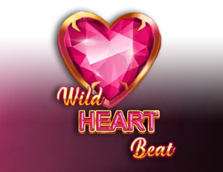 Wild Heart Beat