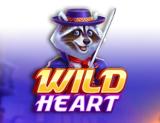 Wild Heart