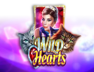 Wild Hearts