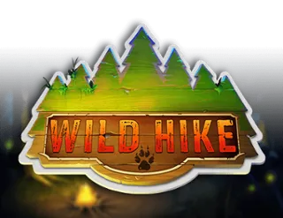 Wild Hike