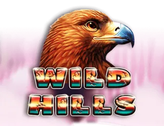 Wild Hills