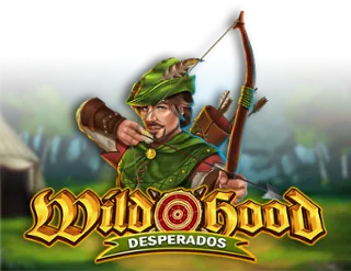 Wild Hood