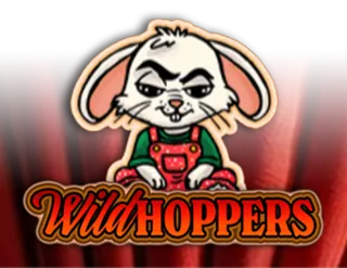 Wild Hoppers