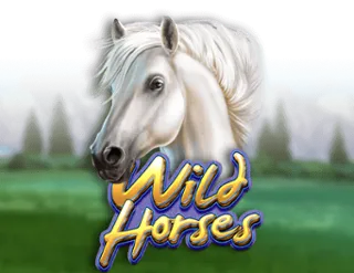 Wild Horses