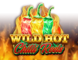Wild Hot Chilli Reels