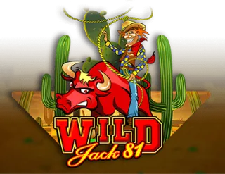 Wild Jack 81