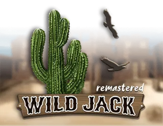 Wild Jack Remastered