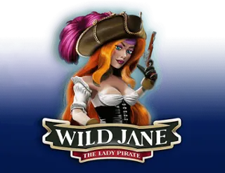 Wild Jane