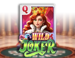Wild Joker