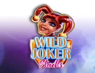 Wild Joker Stacks