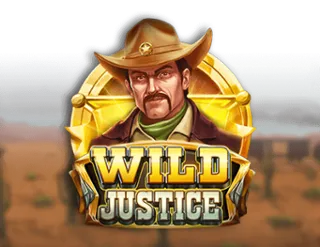 Wild Justice