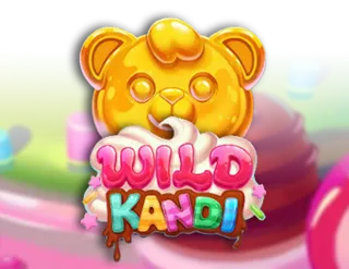 Wild Kandi