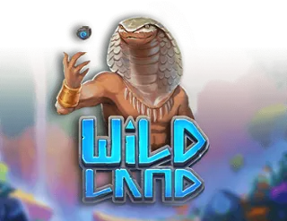Wild Land