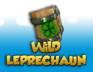 Wild Leprechaun