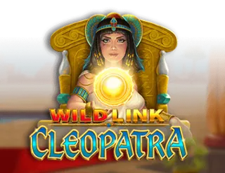 Wild Link Cleopatra
