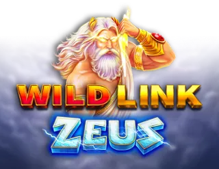 Wild Link Zeus