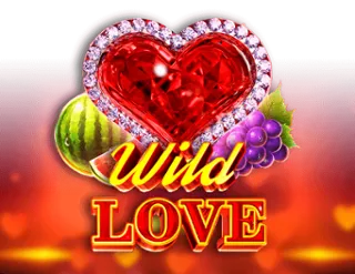 Wild Love