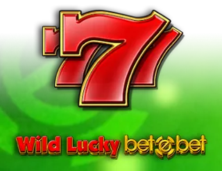 Wild Lucky Betebet