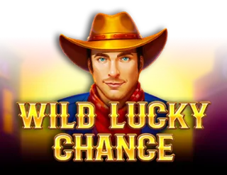 Wild Lucky Chance