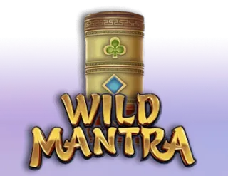 Wild Mantra