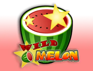 Wild Melon