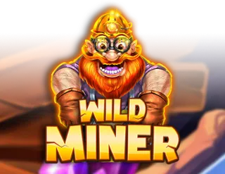 Wild Miner