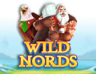 Wild Nords