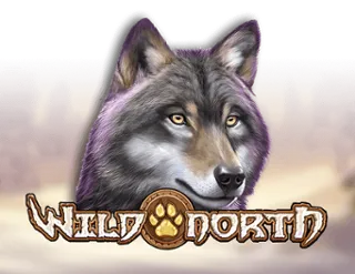Wild North