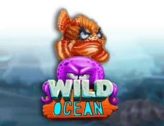 Wild Ocean
