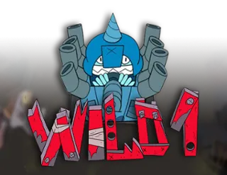 Wild One