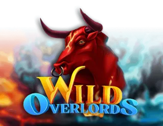 Wild Overlords