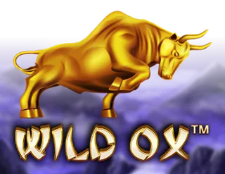 Wild Ox