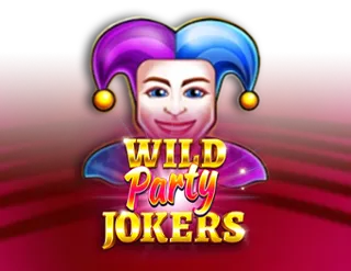 Wild Party Jokers