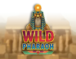 Wild Pharaoh