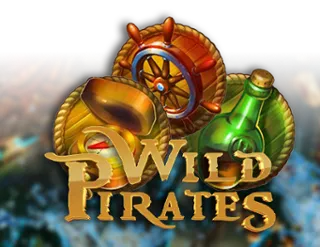 Wild Pirates