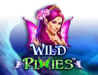 Wild Pixies