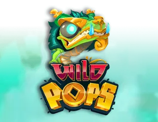 Wild Pops
