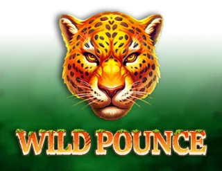 Wild Pounce