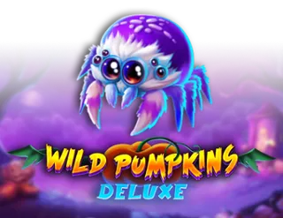 Wild Pumpkins Deluxe