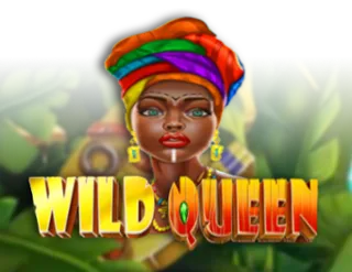 Wild Queen