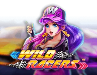 Wild Racers