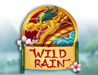 Wild Rain