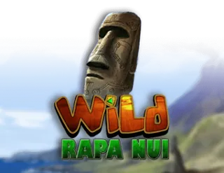Wild Rapa Nui