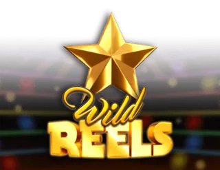 Wild Reels