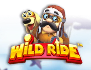 Wild Ride
