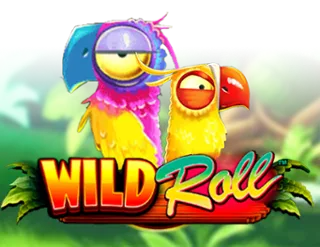 Wild Roll