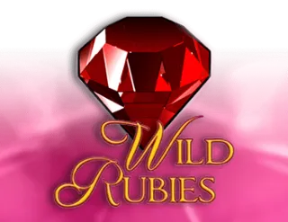 Wild Rubies