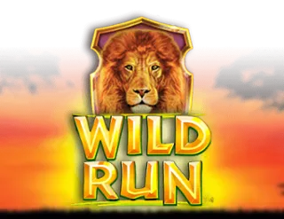 Wild Run