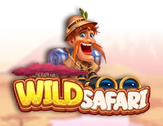 Wild Safari